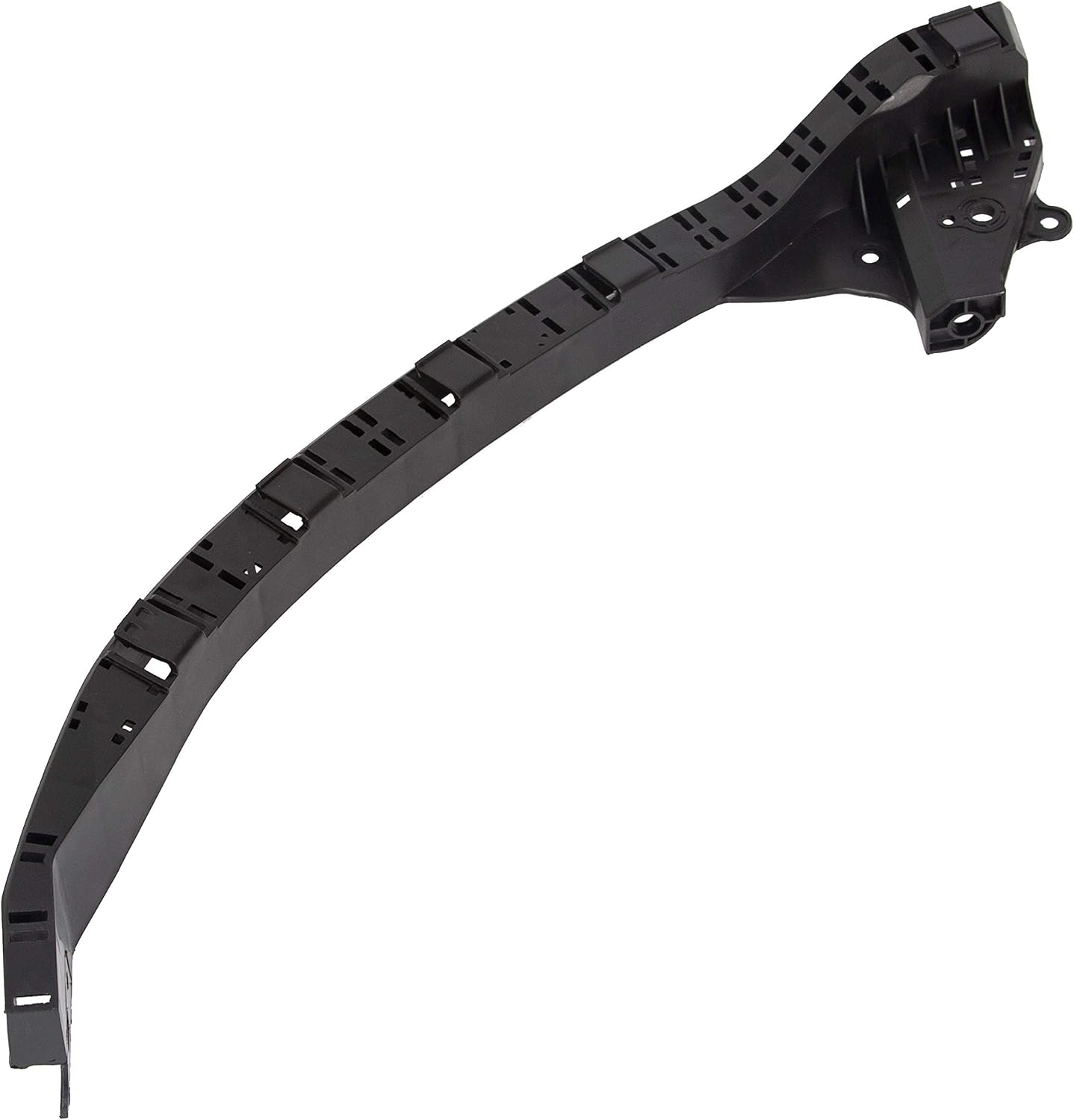 Soporte faro izquierdo conductor comp Honda TSX 09-14