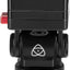 Soporte monitor AtomX 5 y 7 pulg