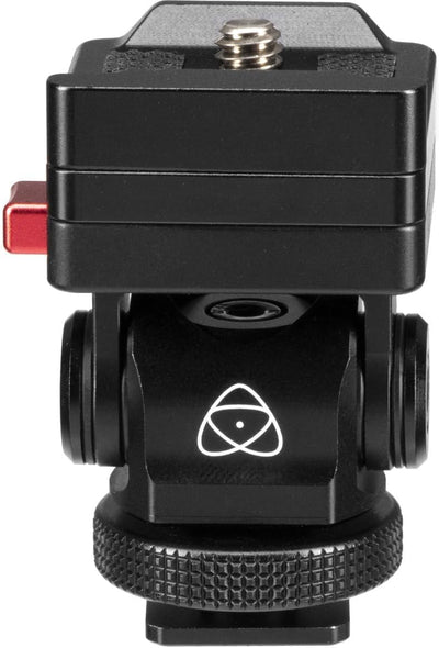 Soporte monitor AtomX 5 y 7 pulg