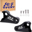 Kit eslabones bajada 1" Harley Touring 09-25