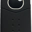 Funda silicona llavero Mazda 2 3 5 6 CX-5 CX-7 CX-9 RX-8 MX-5
