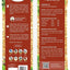 Combo alimento aves silvestres 10lb y 5lb
