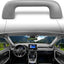 Manija techo auto comp Toyota Corolla 4Runner 2003-21 gris