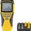 Kit probador cables Scout Pro 3 y trazador Probe Tone Pro