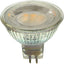 Lámpara LED MR16 3K 12V