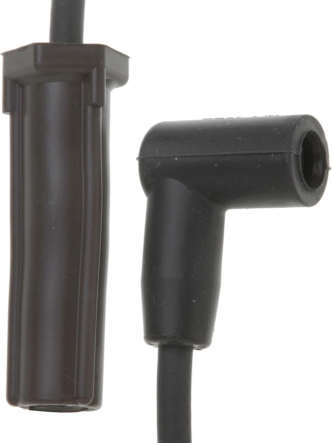 Kit cable y enchufe bujía profesional