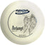 Disco golf Innova Champion DX Arcángel