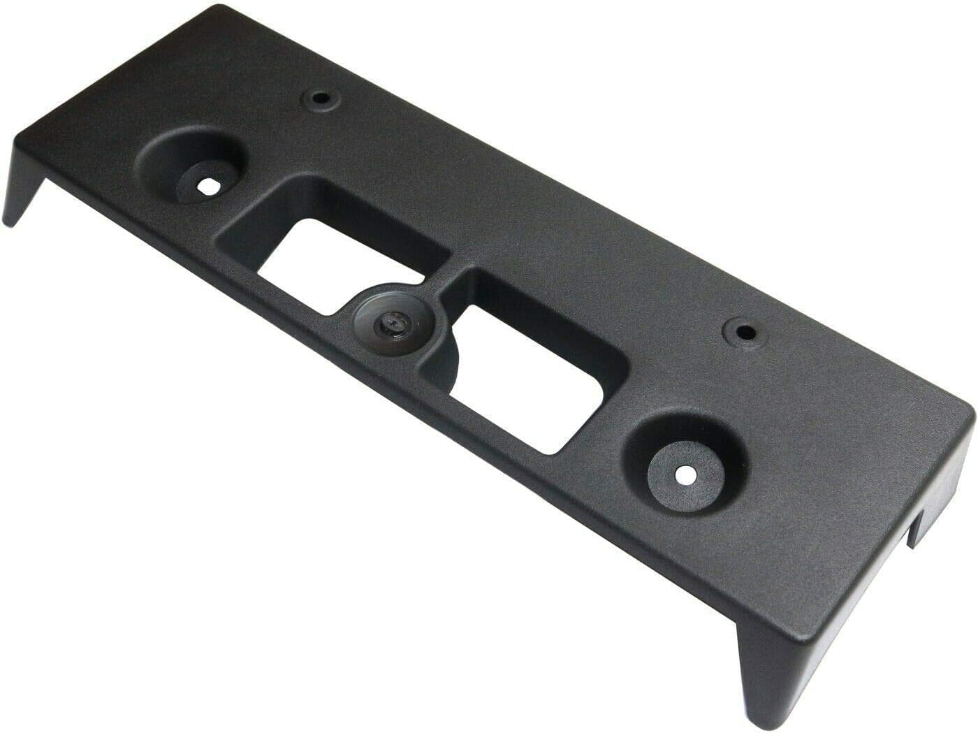 Soporte placa delantera repuesto Nissan Armada 96210ZQ00A