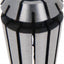 Pinza resorte ER11 portabrocas 1/4pulg CNC