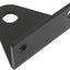 Enganche universal remolque cortacésped 3/4" Cub Cadet