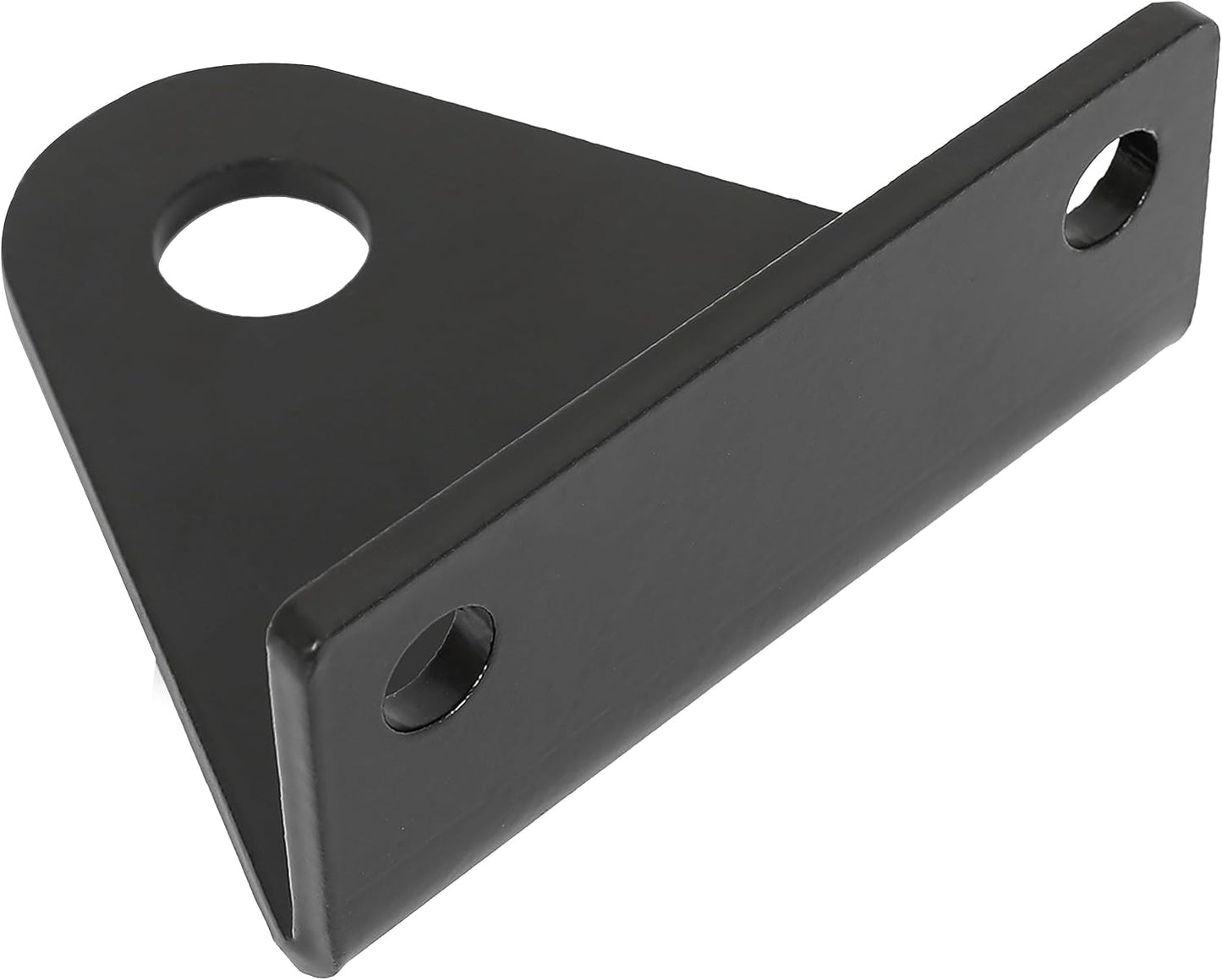 Enganche universal remolque cortacésped 3/4" Cub Cadet