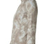 Cremallera 1/2 Crater Lake para mujer Mountain Hardwear