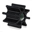 Impulsor bomba agua comp Mercury V8 GM MerCruiser 47-59362T1