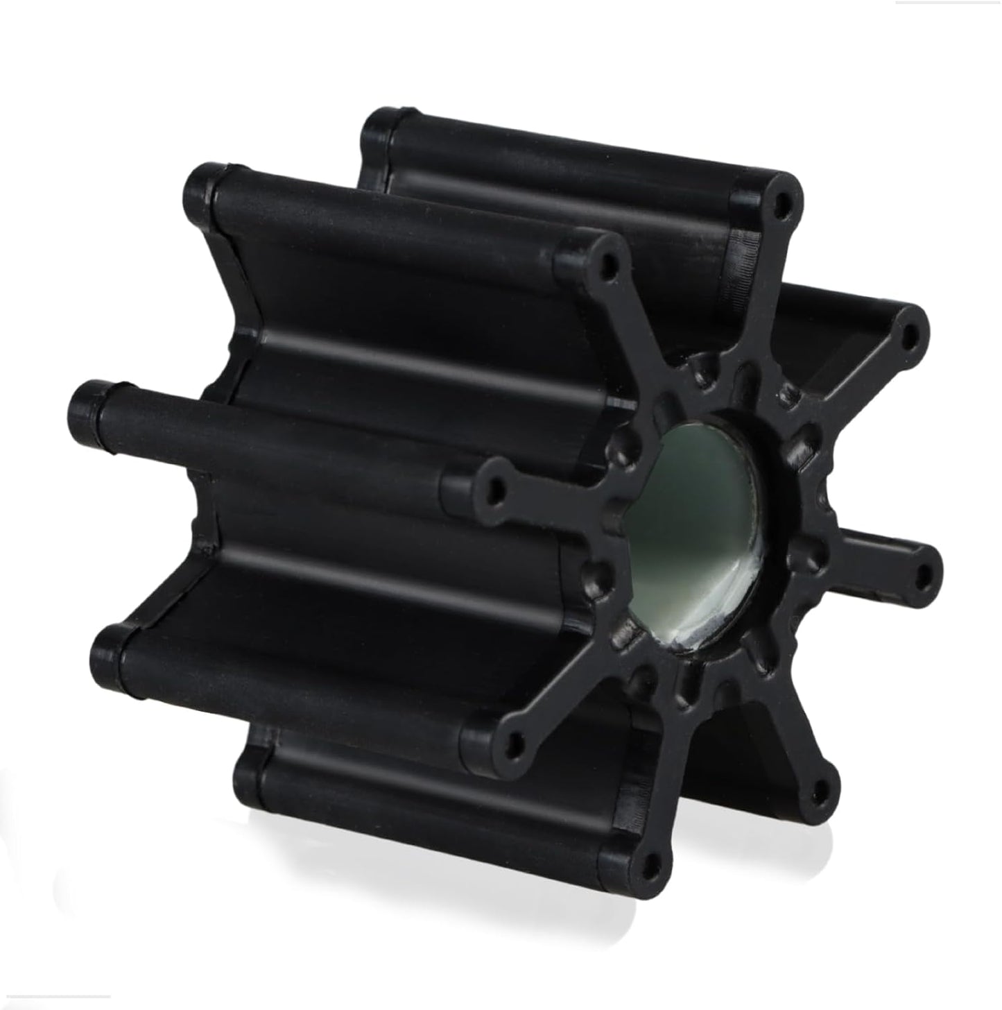 Impulsor bomba agua comp Mercury V8 GM MerCruiser 47-59362T1