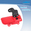 Luz parachoques trasero conductor izquierdo CRV 15-16