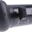 Pomo cambio aire comp Eaton Fuller 8-10 vel A-6909