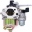 Carburador lavadora presión Homelite 179CC 2700PSI