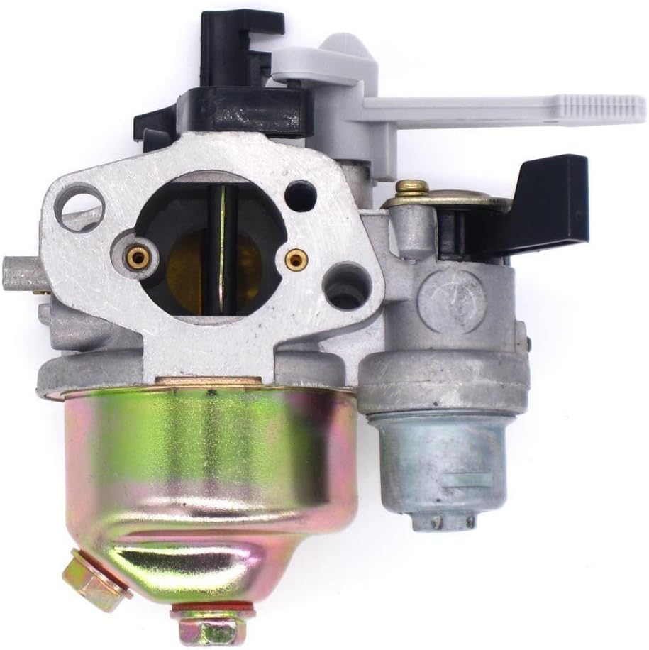 Carburador lavadora presión Homelite 179CC 2700PSI