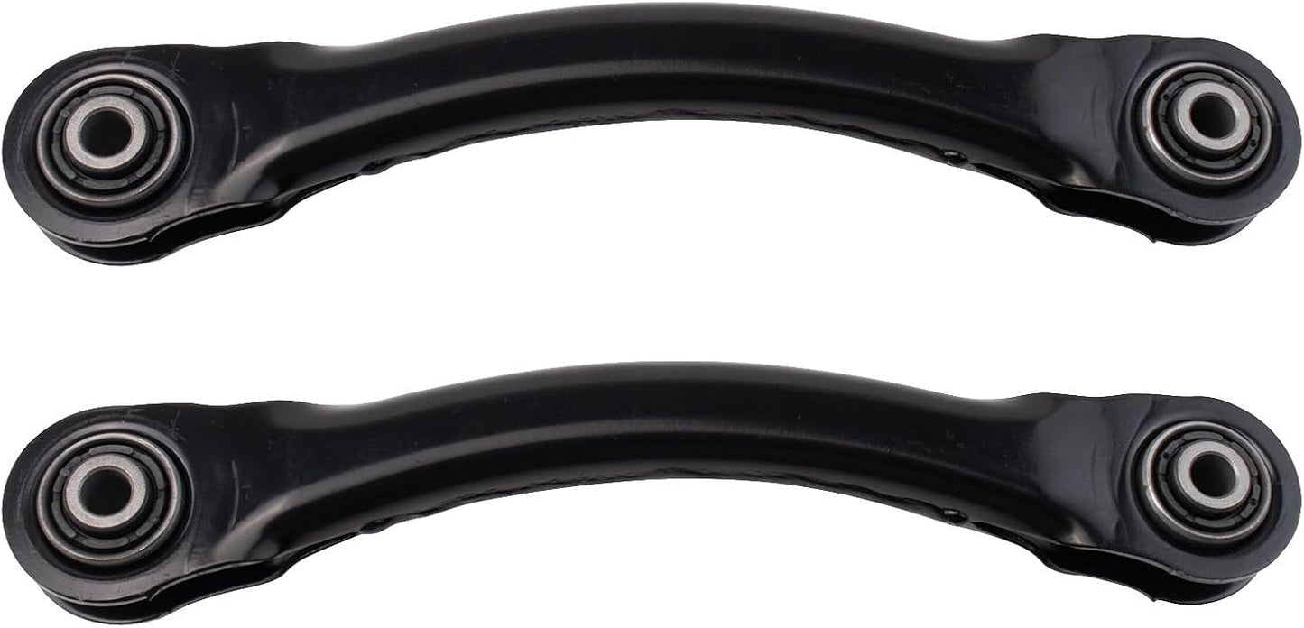 Brazo control trasero Ford Escape 13-19