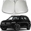 Parasol parabrisas Mercedes GLB 250 200 35 AMG2020
