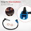 Sensor freno comp Can Am Outlander Maverick Defender