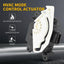 Actuador puerta aire HVAC comp Honda Pilot 09-15 Odyssey