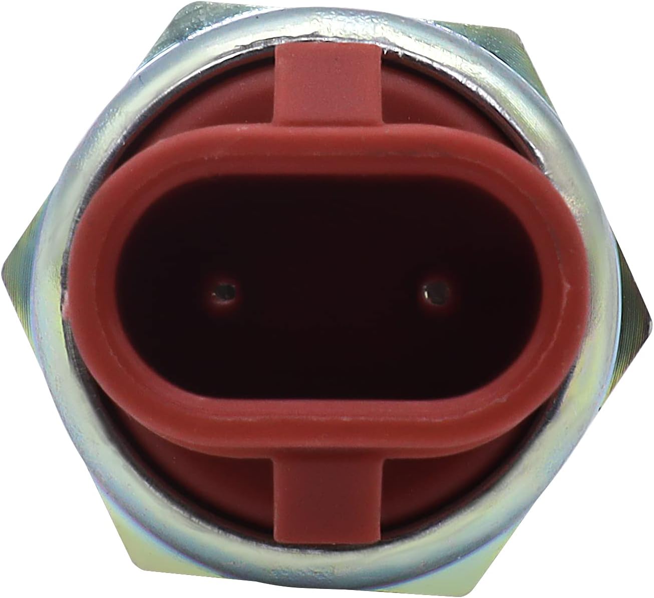 Interruptor luz respaldo comp Ford 78-11