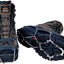 Dispositivo tracción luz rastro CAMP Snowline