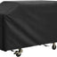 Cubierta parrilla Blackstone 36pulg impermeable con ventilación
