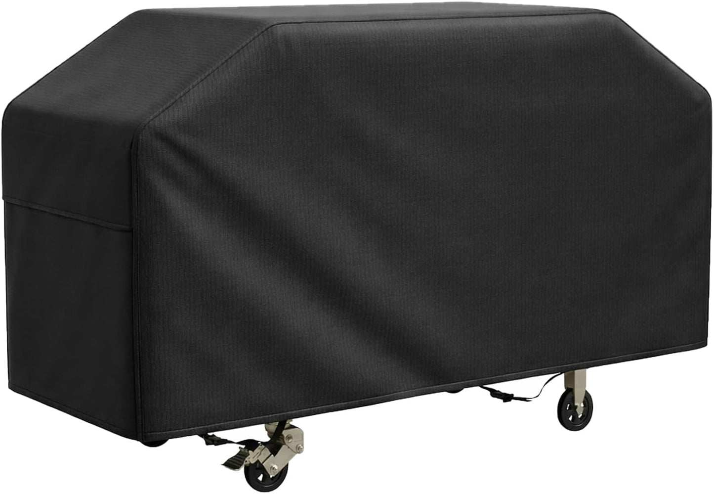 Cubierta parrilla Blackstone 36pulg impermeable con ventilación