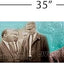 Borde recto EP63215 Black History