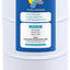 Cartucho filtro piscina Hayward Star Clear Plus C1200
