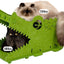 Cueva para gatos percha fieltro rascador lavable