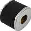 Filtro aire reemplazo Honda GX340 GX390 11-13HP
