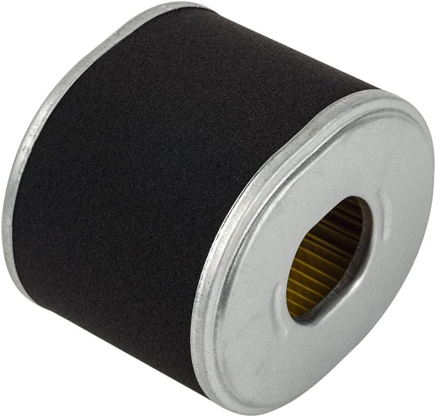 Filtro aire reemplazo Honda GX340 GX390 11-13HP