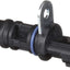 Sensor de Árbol de Levas SS11362 para Motores Automotrices