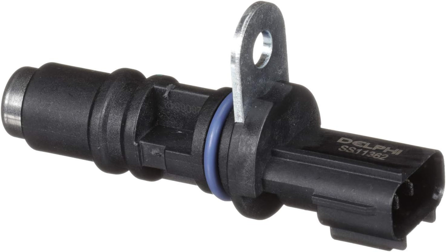 Sensor de Árbol de Levas SS11362 para Motores Automotrices