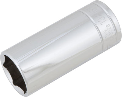 Herramienta conector punto rendimiento