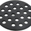 Rejilla hierro fundido Big Green Egg placa carbón