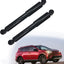 2 Amortiguadores Traseros Toyota Rav4 06-18
