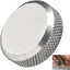 Tapa batería metal resistente destornillador Ryobi Tek4 HP53L/HP54L