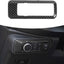 Cubierta botón faro Ford Bronco 21-25 fibra carbono