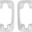 Cubiertas manija puerta Prostar 2003-14