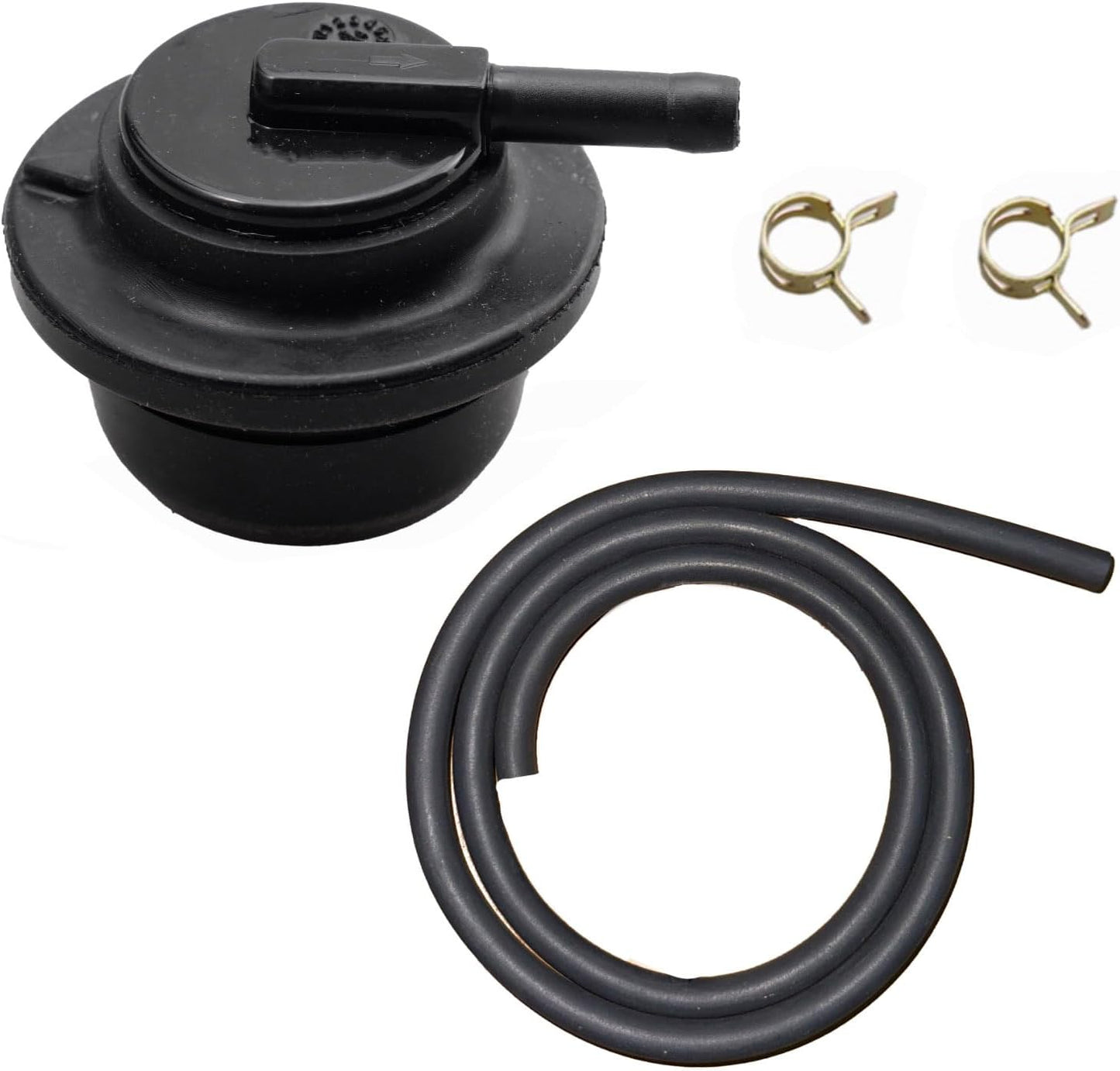 Válvula ventilación tanque gas comp GP5500 GP6500 y más