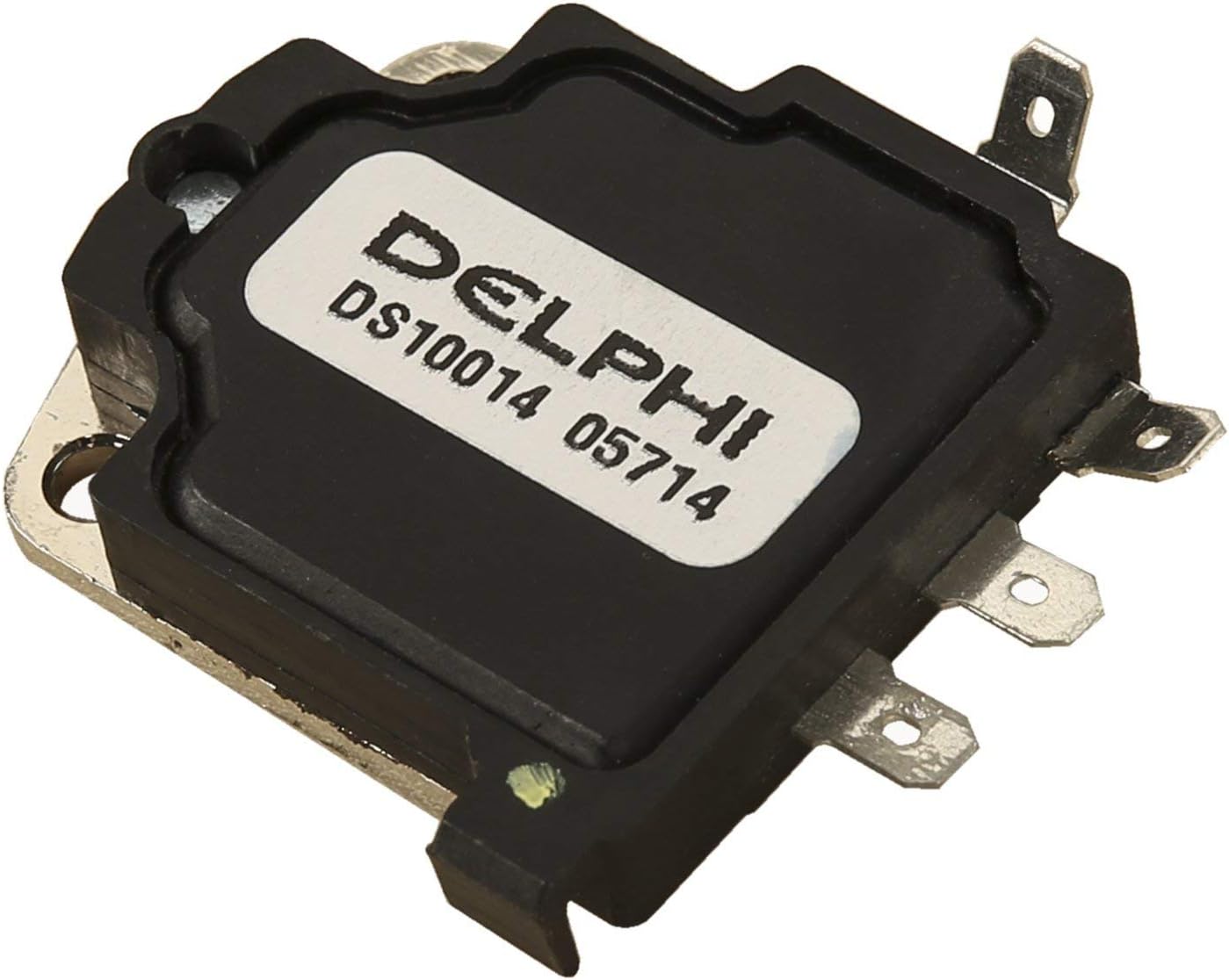 Módulo control encendido DS10014