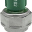 Interruptor presión comp Honda 28600-RCL-004