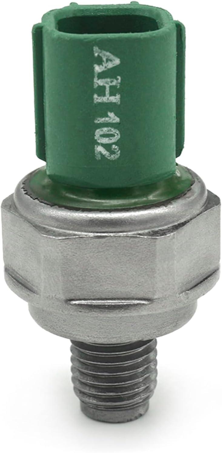 Interruptor presión comp Honda 28600-RCL-004