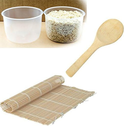 2 Pzas Taza Medidora Arroz Repuesto Cocina