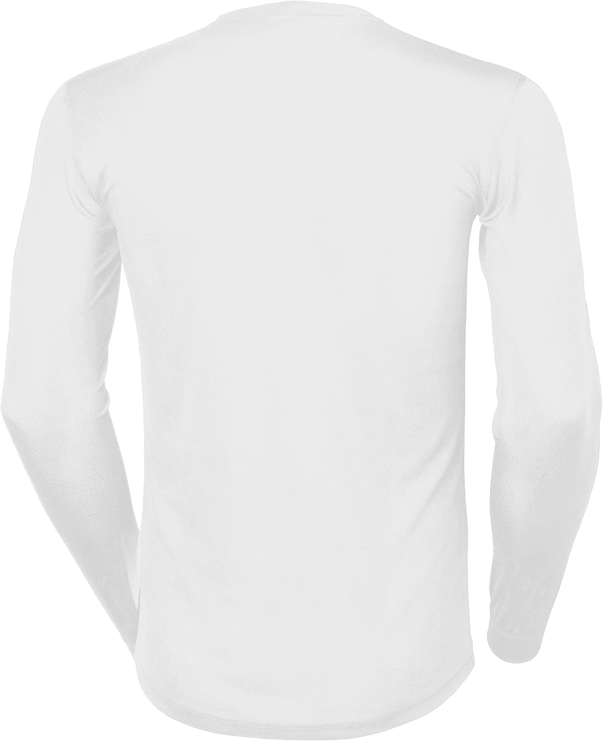 Capa HH Dry con bandas rayas marca Helly Hansen