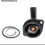 Kit termostato reemplazo Mariner Mercury 65-115HP